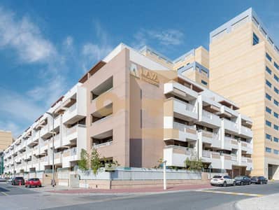 Study Room | 3 Baths | Ready To Move