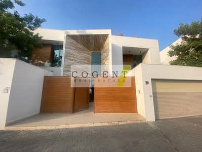 4 Bedroom Villa for Rent in Jumeirah, Dubai - WhatsApp Image 2025-04-03 at 23.23. 33. jpeg