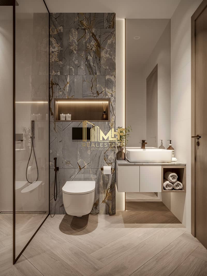 6 TCD 1 Bedroom_washroom. jpg