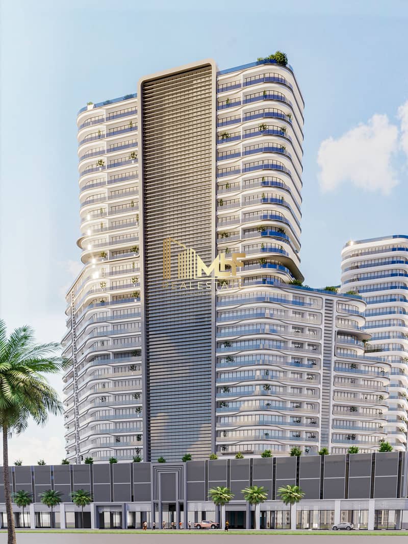 8 Facade_building_2_view_1. jpg