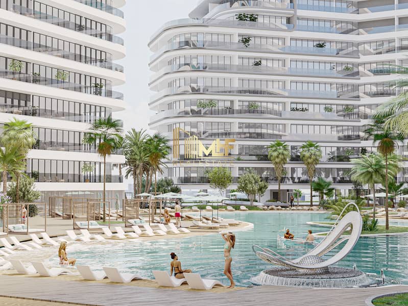 32 Swimming_pool_view_1. jpg