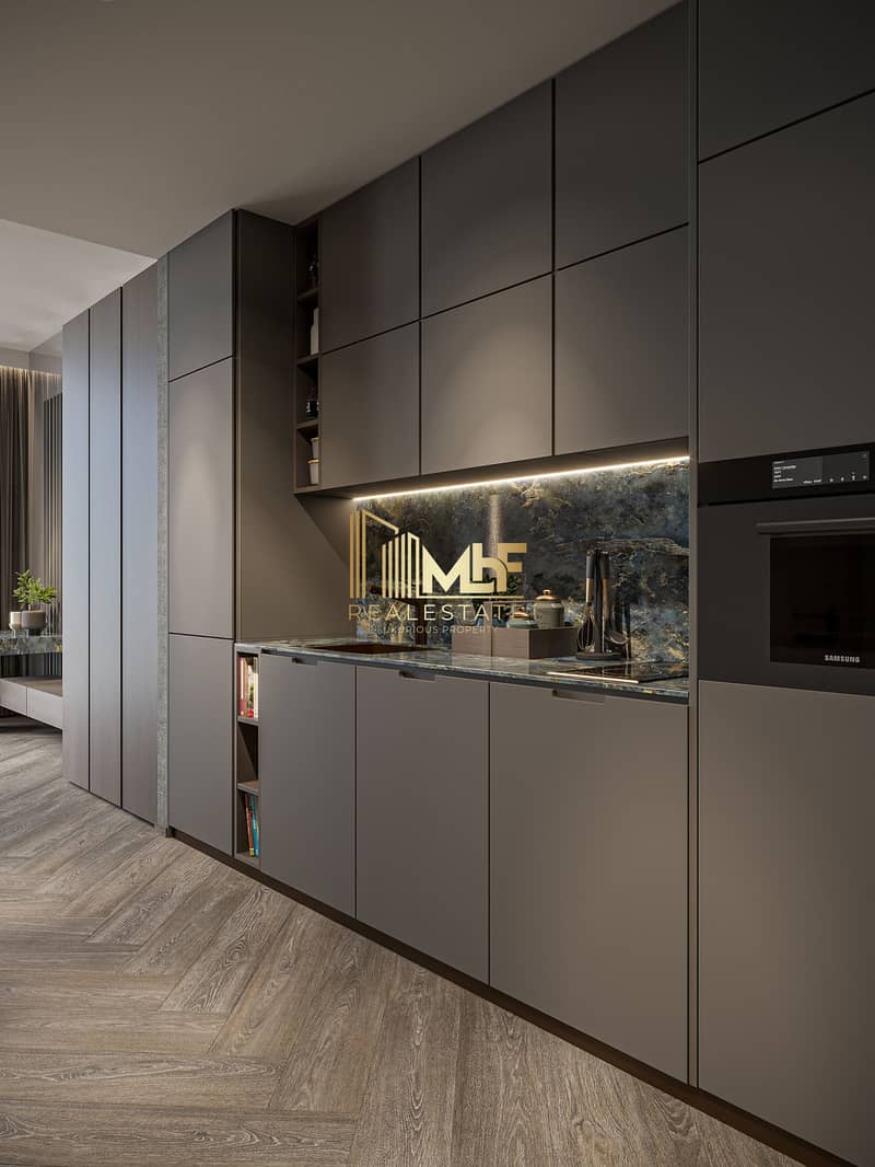 4 TCD Studio_kitchen. jpg