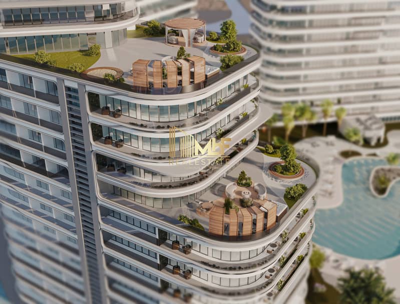 7 Balcony view. jpg