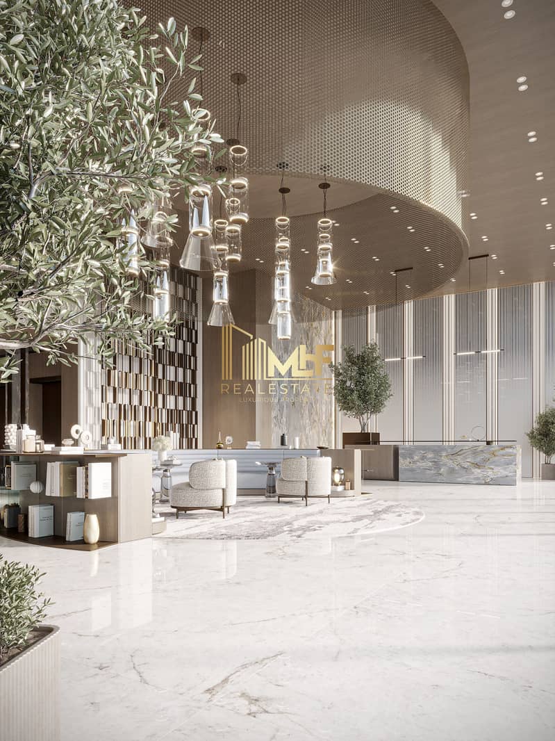 10 Lobby lounge and concierge. jpg