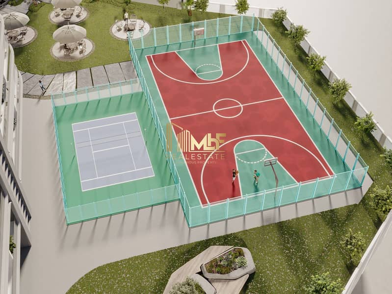 18 Outdoor Courts. jpg