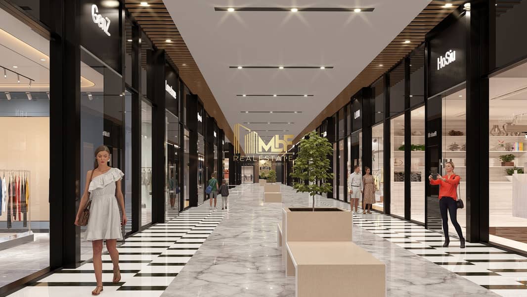 20 Retail Shops. jpg