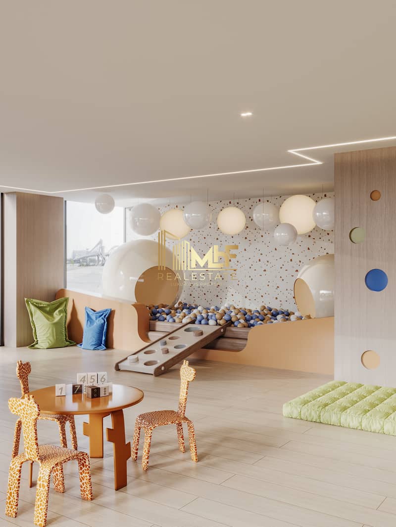 21 Indoor Kids Play Area-02. jpg