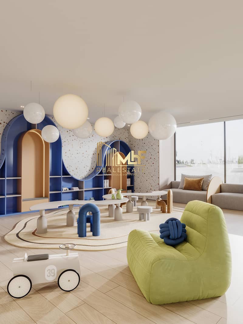 23 Indoor Kids Play Area-01. jpg