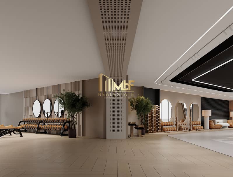 26 Indoor_Gym_view01. jpg