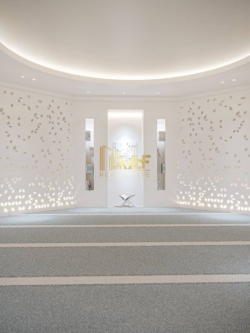 28 Male-Female Prayer Room. jpg