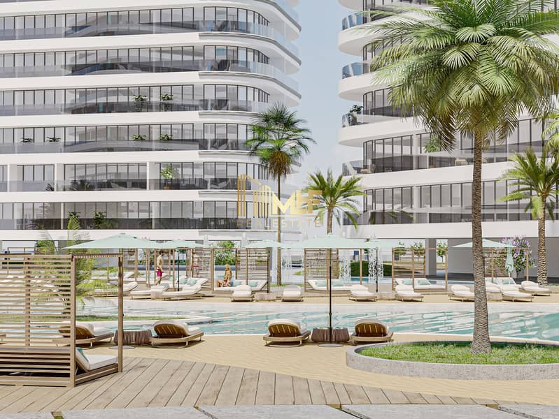 32 Swimming_pool_view_2. jpg