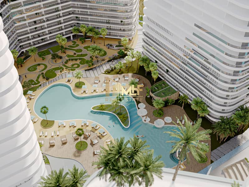 33 Swimming_Pool_Top_View. jpg