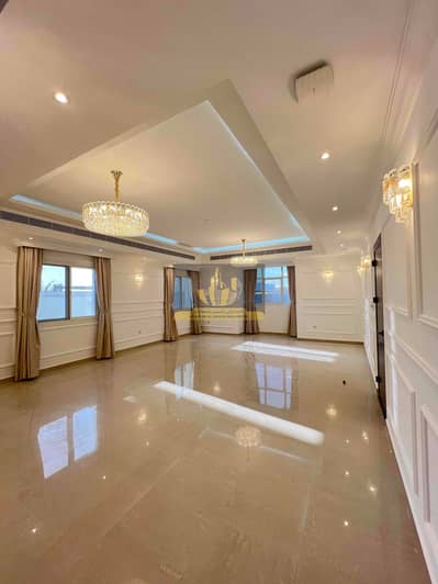 5 Bedroom Villa for Rent in Al Khawaneej, Dubai - IMG_6967. jpg