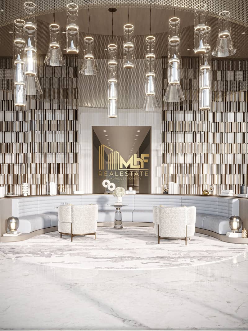 7 Lobby lounge area. jpg