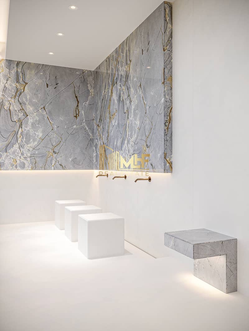 27 Male-Female Prayer Room - washing area. jpg