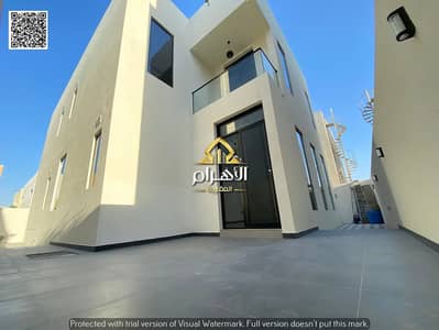 5 Bedroom Villa for Sale in Al Yasmeen, Ajman - 767518106-1066x800. jpg