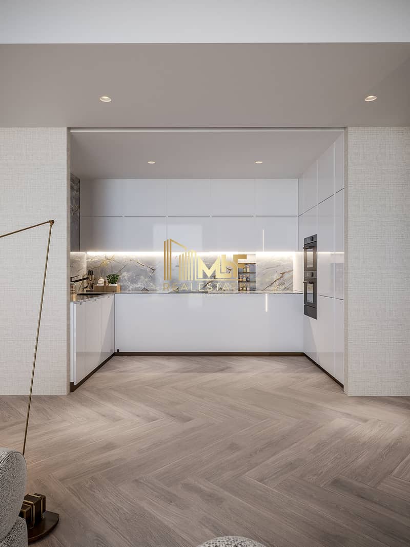 2 TCD 3 Bedroom_kitchen. jpg