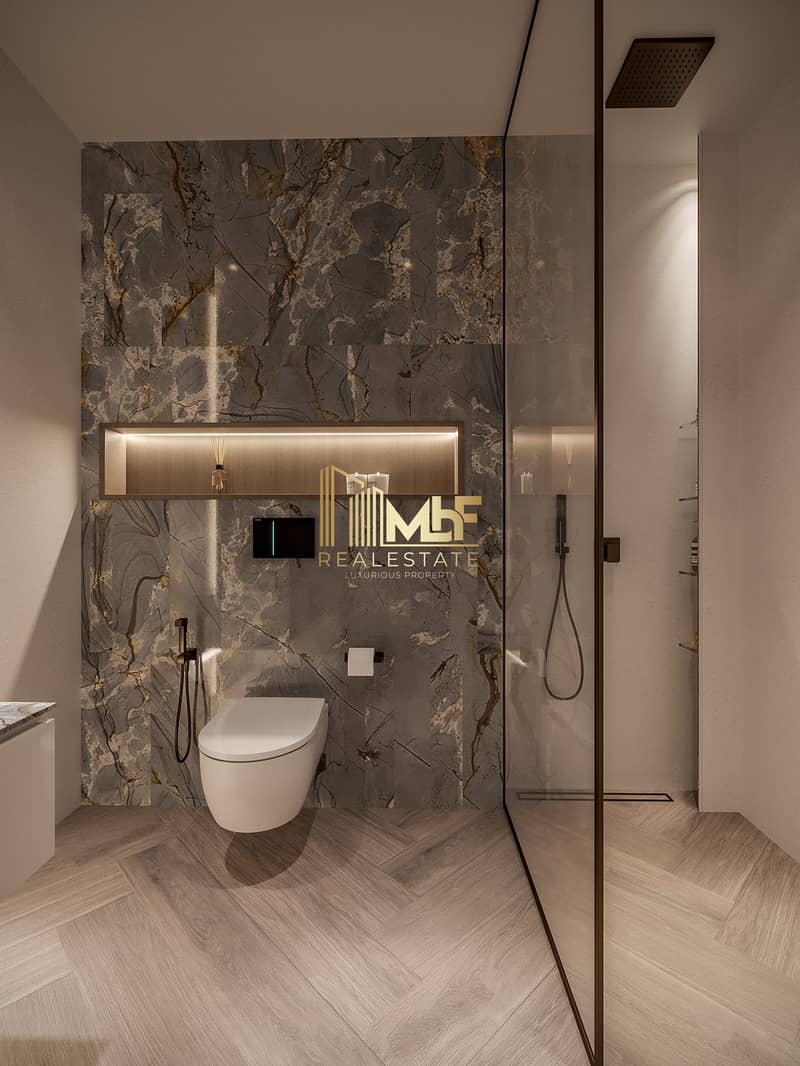 8 TCD 3 Bedroom_bathroom. jpg