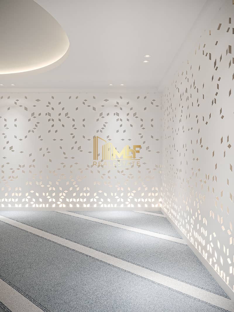30 Male-Female Prayer Room - area. jpg