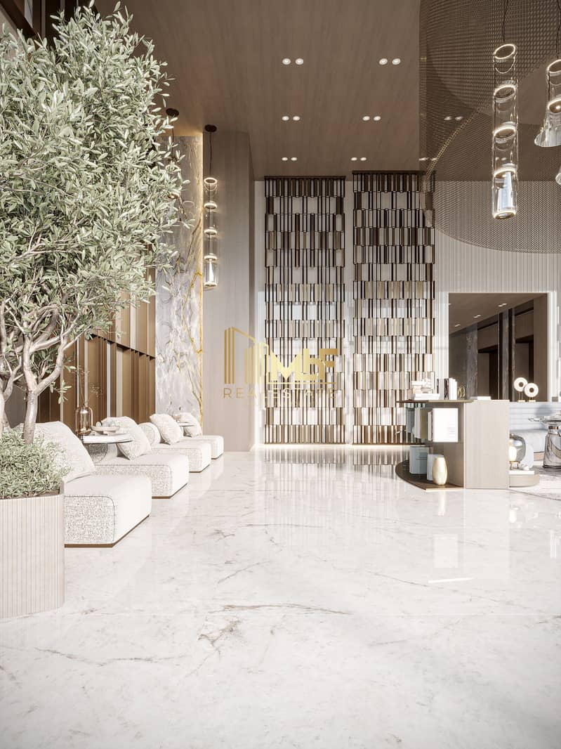 36 Guest area. jpg