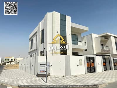 5 Bedroom Villa for Sale in Al Yasmeen, Ajman - 755766775-1066x800. jpg