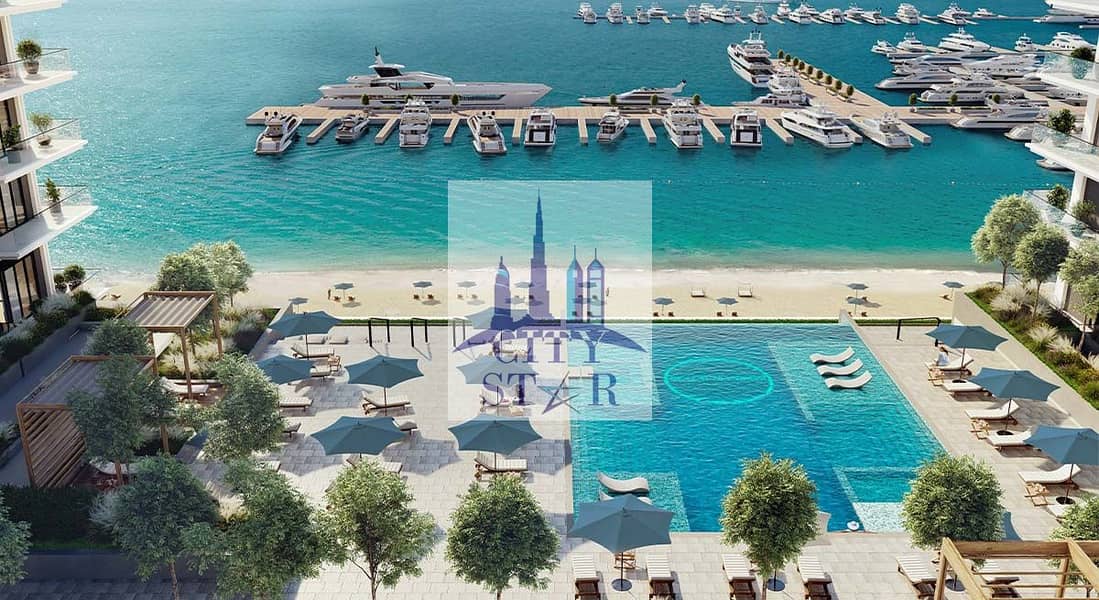 3 beach_mansion_4. jpg