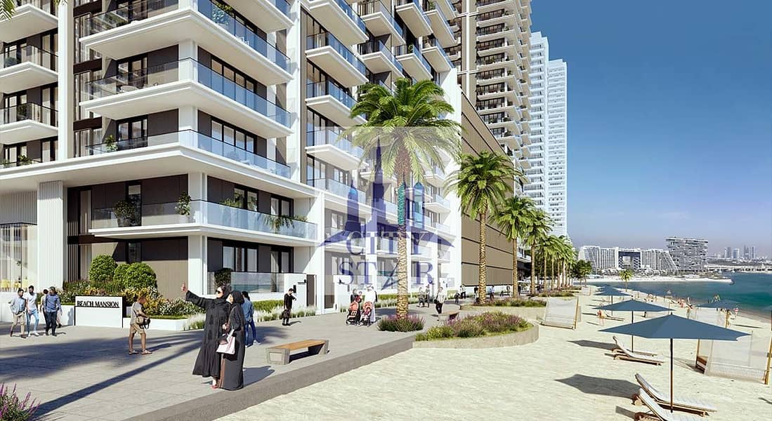4 beach_mansion_5. jpg