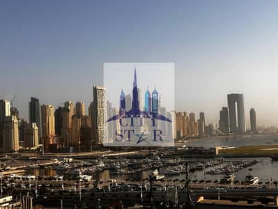 شقة 3 غرف نوم للبيع في دبي هاربور‬، دبي - Бичфронт_4. jpg