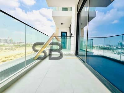 Get your Dream Home in Affordable Prices , 1BHK Apartment with kitchen appliances , Building Have All Amenities , Only For Family