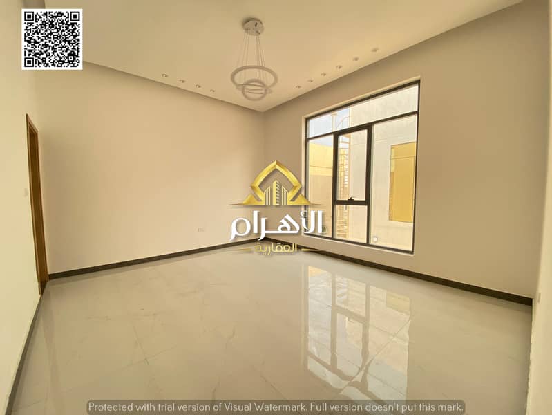 13 WhatsApp Image 2025-04-14 at 12.18. 20 AM (1). jpg