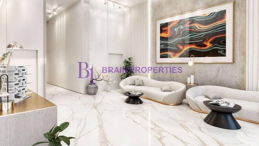 5 TARRAD-Sea view Apartments in Dubai Island (9). jpg