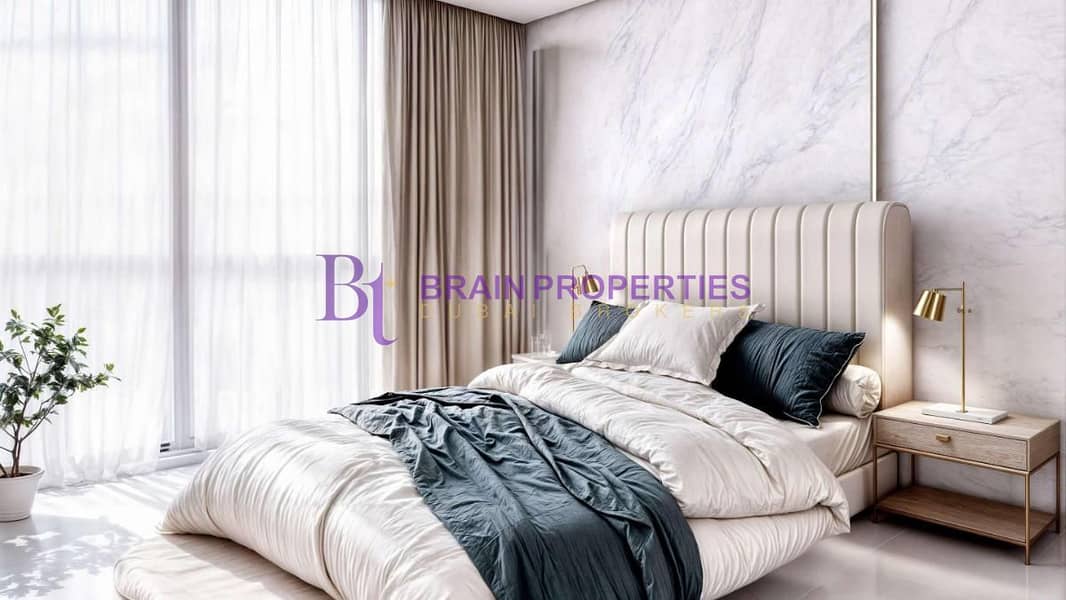 7 TARRAD-Sea view Apartments in Dubai Island (16). jpg