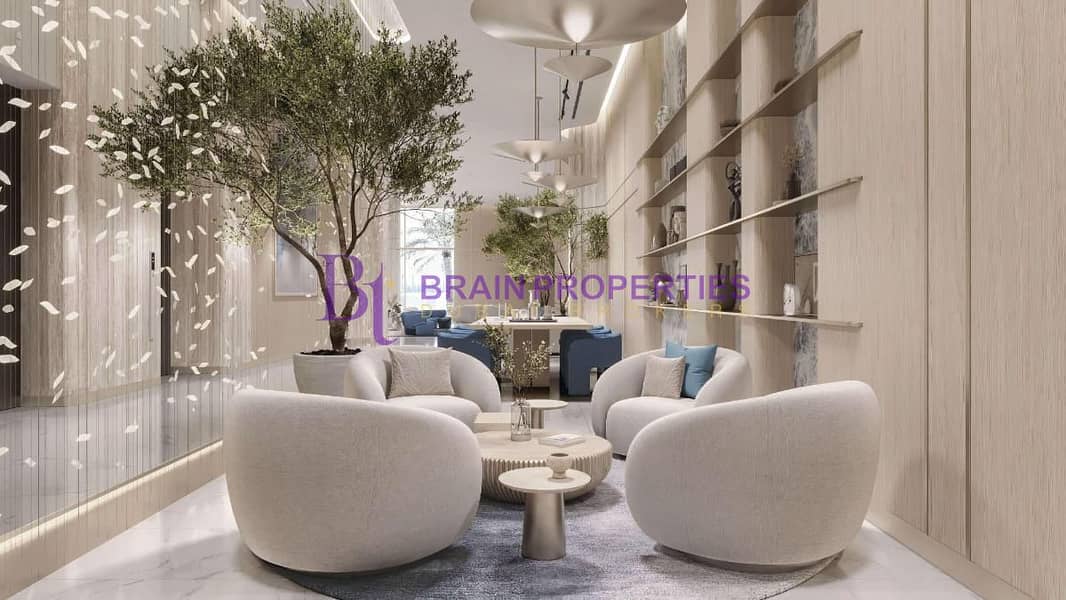 9 TARRAD-Sea view Apartments in Dubai Island (8). jpg