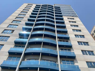 Rent 1 BHK Spacious I Neat & Clean I CHAMPAION TOWER 1 SPORTS CITY