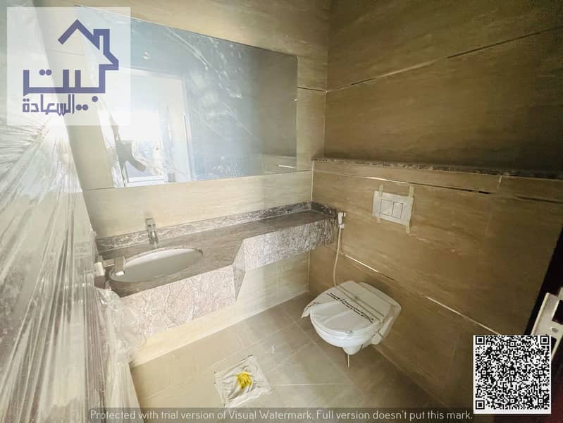15 IMG-20250414-WA0014. jpg