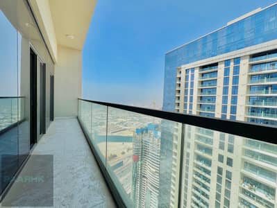 CANAL VIEW | SPACIOUS LAYOUT | PRIME LOCATION