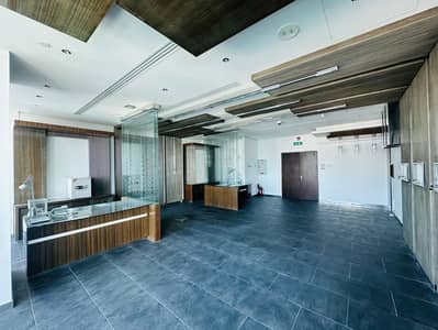 Office for Rent in Jumeirah Lake Towers (JLT), Dubai - IMG-20250410-WA0008. jpg