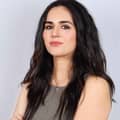 Manisha Chahal