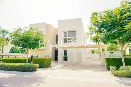 3 Bedroom Villa for Sale in Muwaileh, Sharjah - _DSC4853. jpg