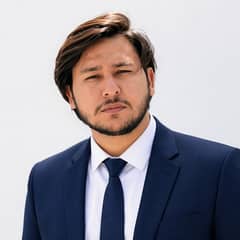 Abdul Raheem
