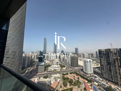 4 Bedroom Apartment for Rent in Corniche Area, Abu Dhabi - WhatsApp Image 2025-04-13 at 7.33. 57 PM (1). jpeg