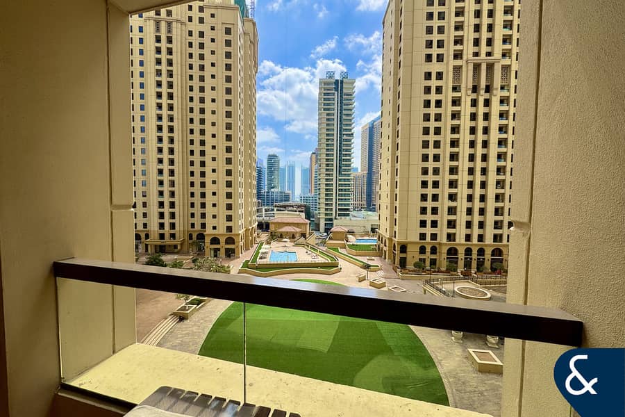 位于朱美拉海滩住宅(JBR),萨达夫社区,萨达夫6号楼 2 卧室的公寓 149000 AED - 11221144 位于朱美拉海滩住宅(JBR),萨达夫社区,萨达夫6号楼 2 卧室的公寓 149000 AED - 11221144