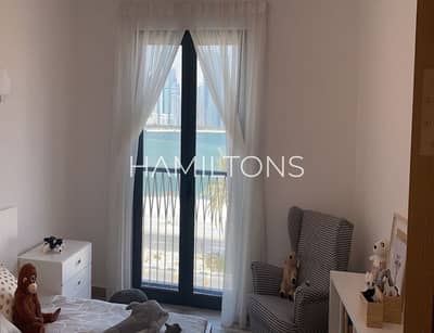 1 Bedroom Flat for Sale in Al Taawun, Sharjah - IMG_2738. JPG