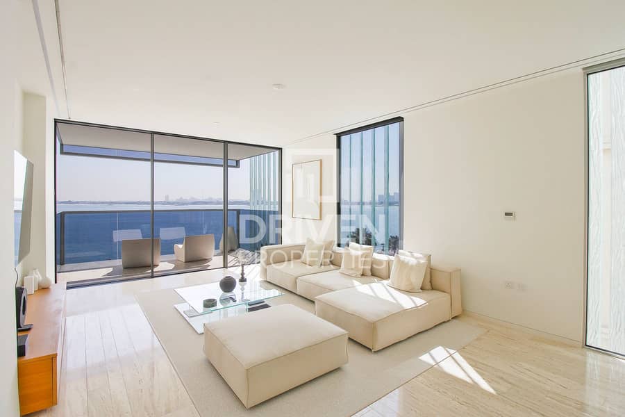 位于朱美拉棕榈岛,新月城,穆拉巴公寓 2 卧室的公寓 8800000 AED - 11338997 位于朱美拉棕榈岛,新月城,穆拉巴公寓 2 卧室的公寓 8800000 AED - 11338997