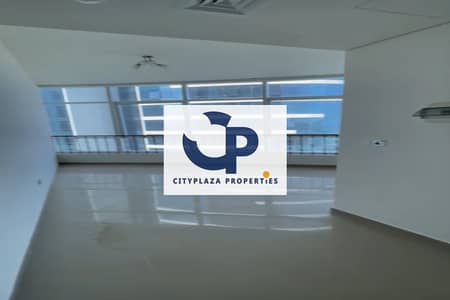 Studio for Rent in Al Reem Island, Abu Dhabi - Screenshot 2025-04-14 092214. png Studio for Rent in Al Reem Island, Abu Dhabi - Screenshot 2025-04-14 092214. png