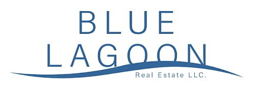 Blue Lagoon Real Estate
