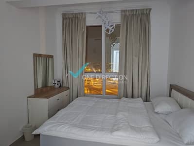 1 Спальня Апартамент Продажа в Дубай Марина, Дубай - WhatsApp Image 2025-04-08 at 3.14. 16 PM (1). jpeg