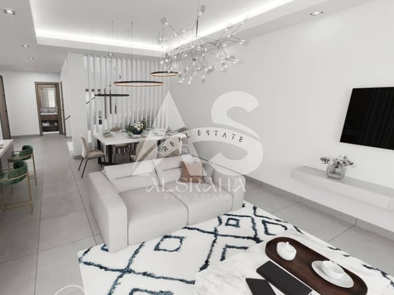 3 Screenshot_1-8-2024_145743_saleskiosk. aldar. com. jpeg