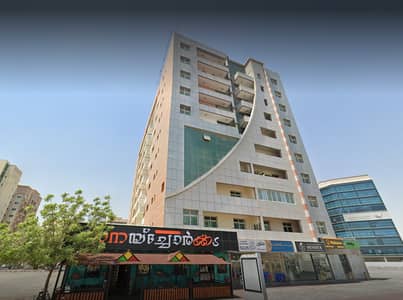 1 Bedroom Flat for Rent in Muhaisnah, Dubai - Screenshot 2025-04-14 093753. png