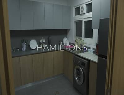 3 Bedroom Flat for Sale in Al Majaz, Sharjah - IMG_1798. JPG